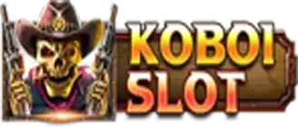 Logo Slot Cuan